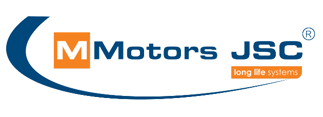 MMotors JSC MMotors JSC